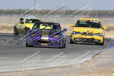 media/Sep-28-2024-24 Hours of Lemons (Sat) [[a8d5ec1683]]/10am (Star Mazda)/